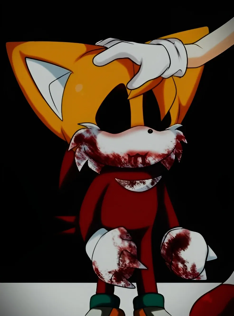 Avatar of Boddys || NU