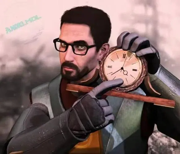 Avatar of they work now cool