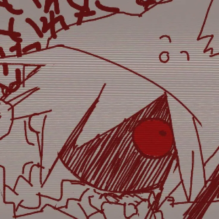 Avatar of Maid Cafe Trip Gone Wrong 