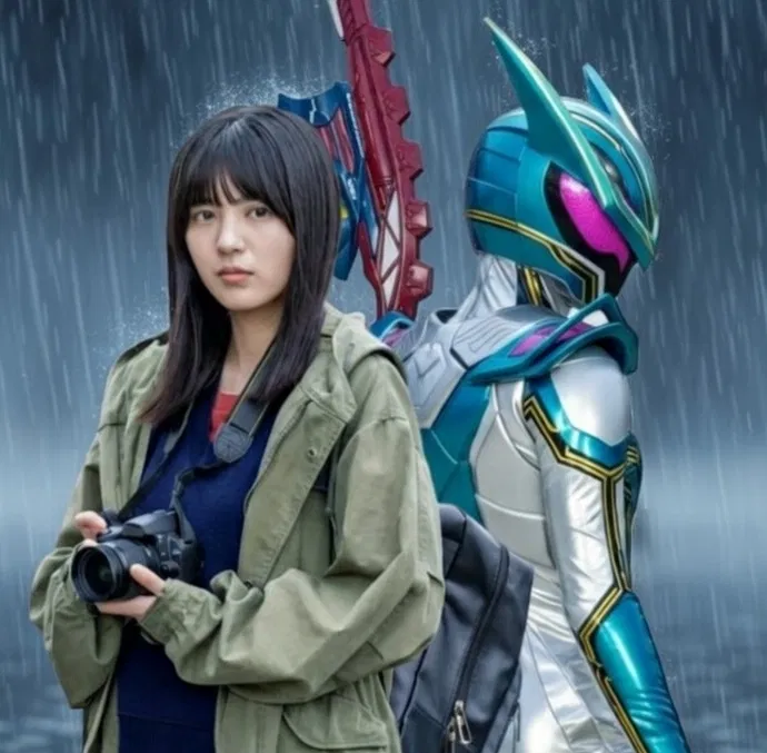 Avatar of Kureha Miyamoto | Awoken Memories