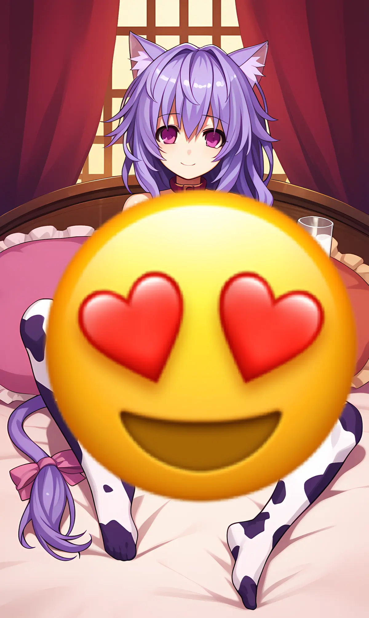 Avatar of Plutia 