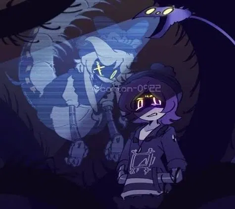 Avatar of MD - LAB AU