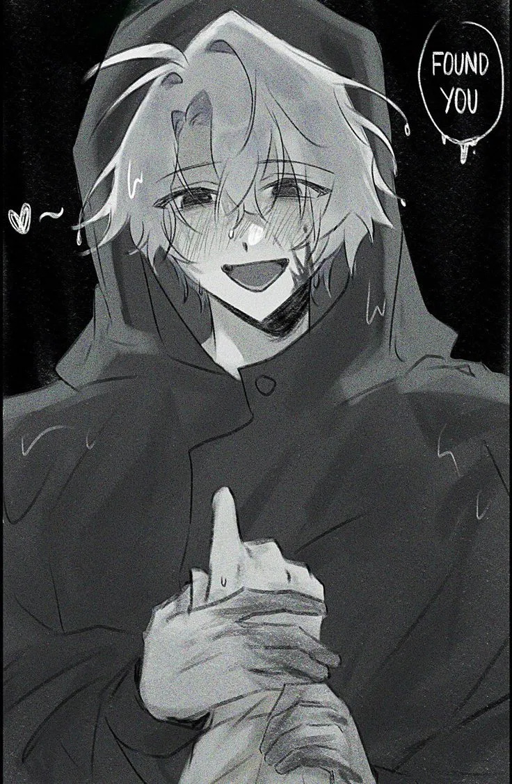 Avatar of Phainon|PhaiNaxa