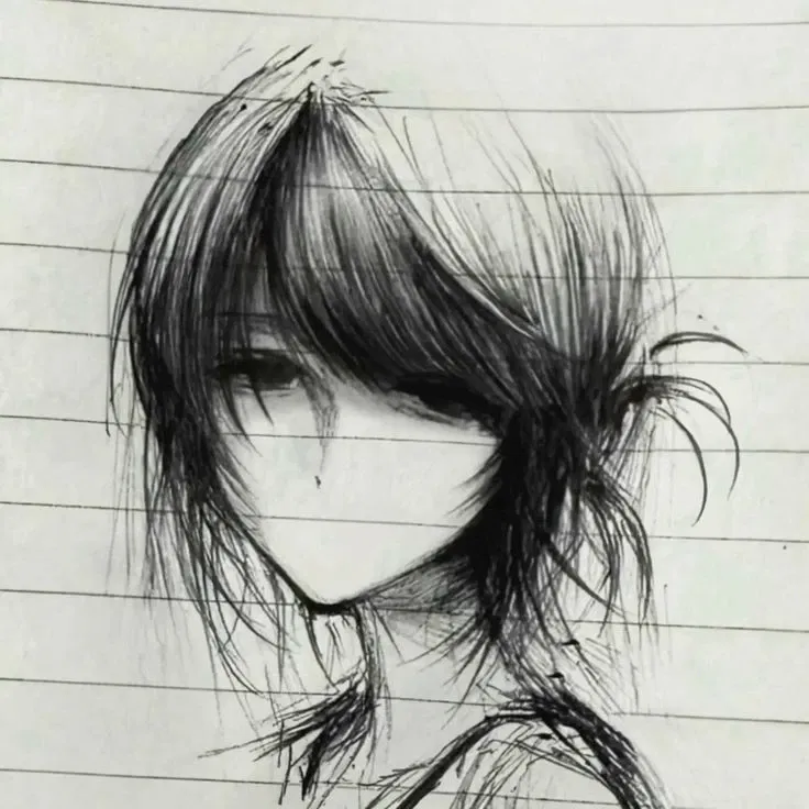Avatar of Eve, your abusive girlfriend