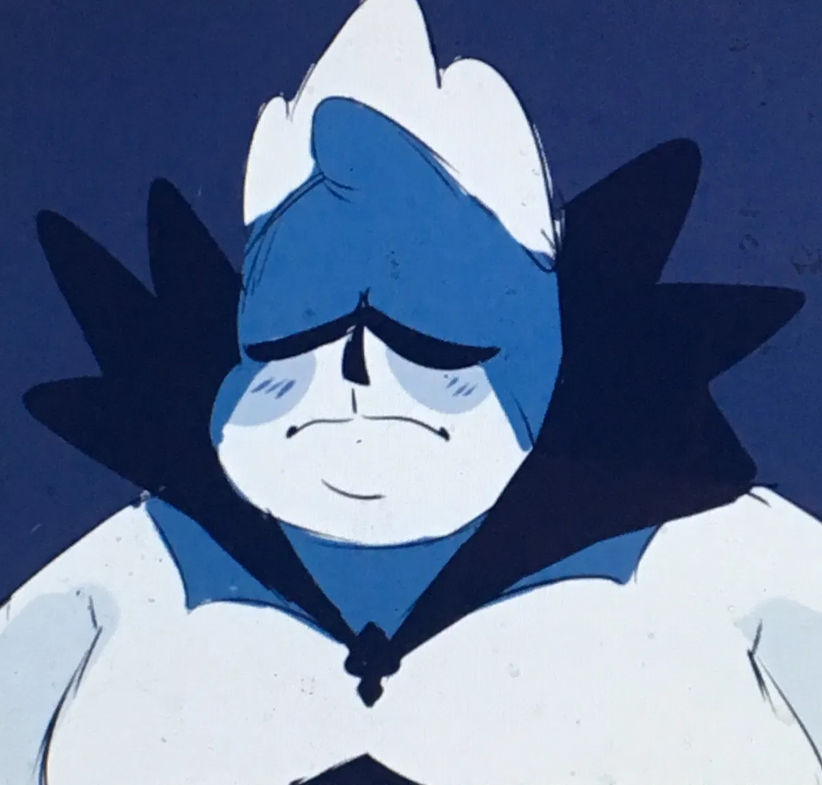 Avatar of ✪Chaos King |DLTR✪