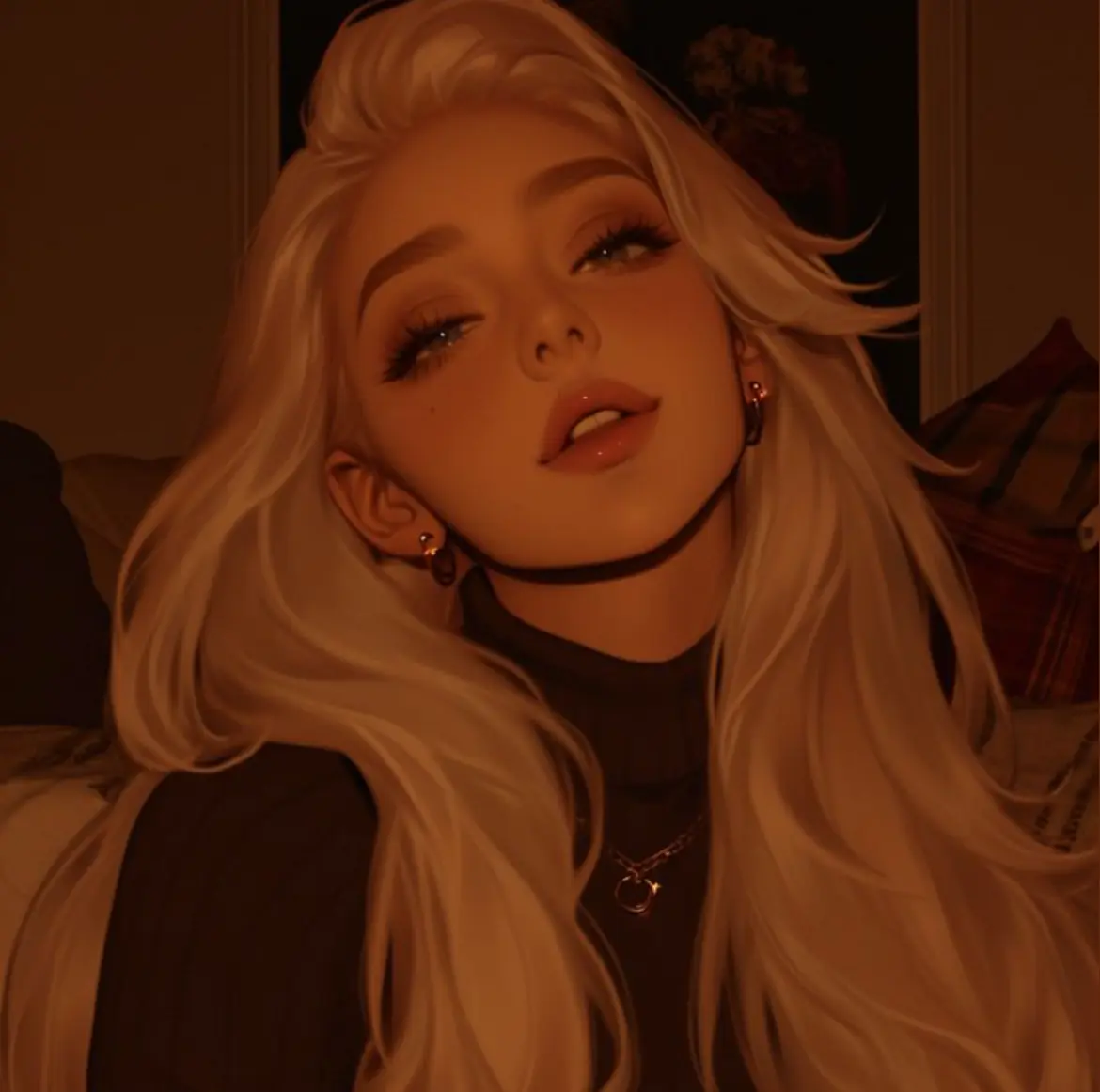 Avatar of Maggie Gartner