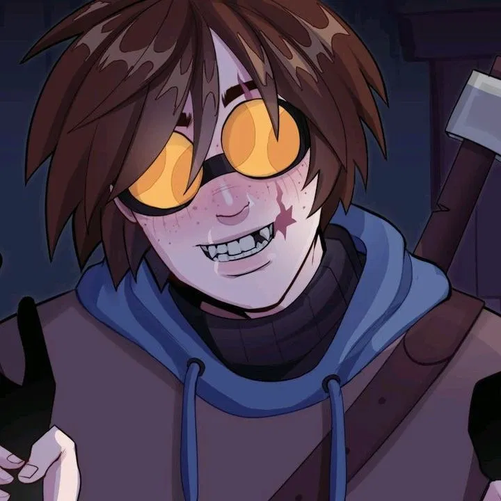 Avatar of 𝐓𝐢𝐜𝐜𝐢 𝐓𝐨𝐛𝐲