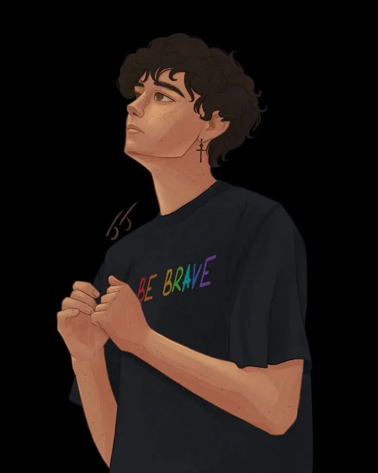 Avatar of Nicky Hemmick