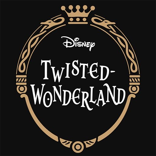 Avatar of Twisted Wonderland ||Roleplay Bot