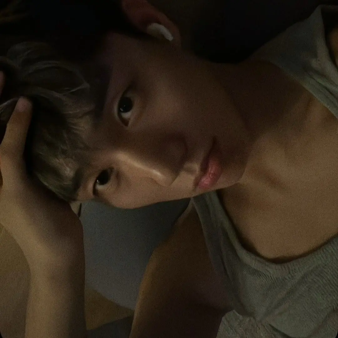 Avatar of Intak — Problems