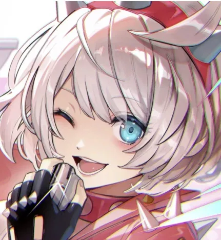 Avatar of Elphelt Valentine