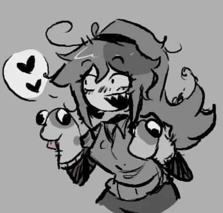Avatar of Miss Lana - Your Adoptive Mother!