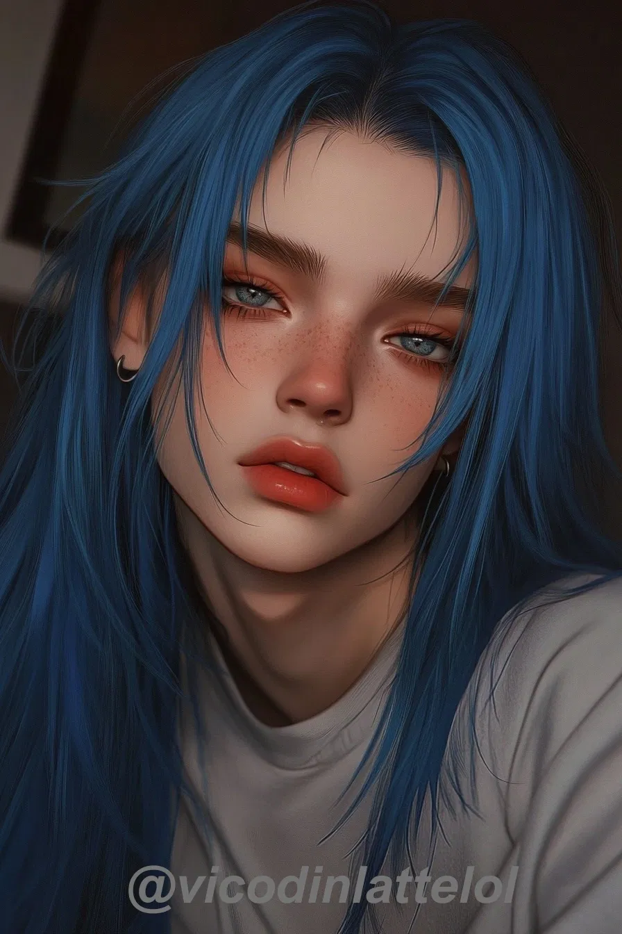 Avatar of ⋆｡°✩ Reagan Brooks ｡°✩ | Stepsister ... ?