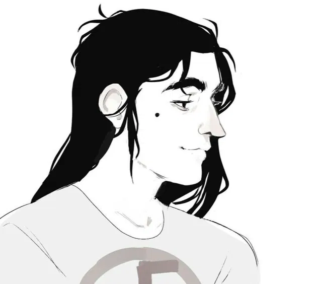 Avatar of Larry Johnson 