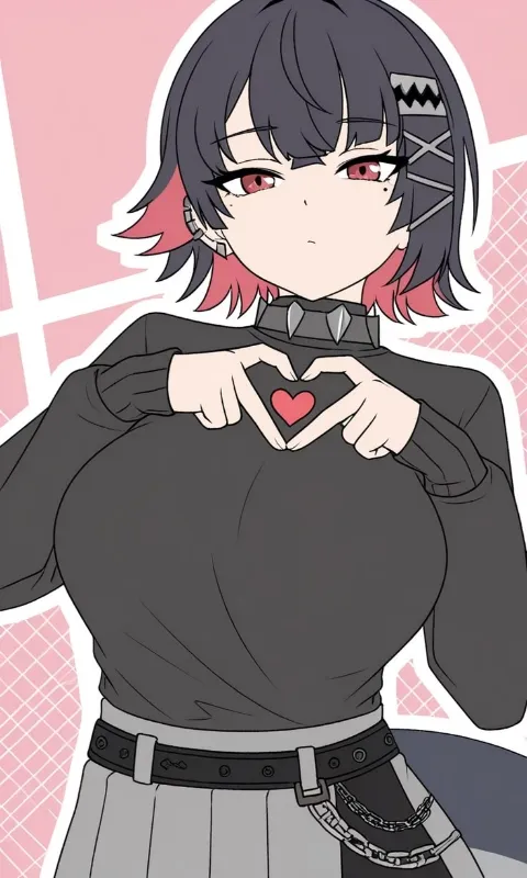 Avatar of Ellen Joe | Your Sleepy Shark Girl