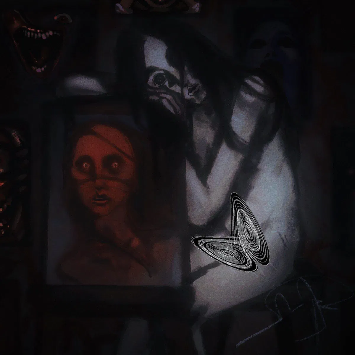 Avatar of Mona Lanius 