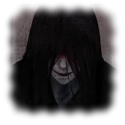 Avatar of Mr.crowling