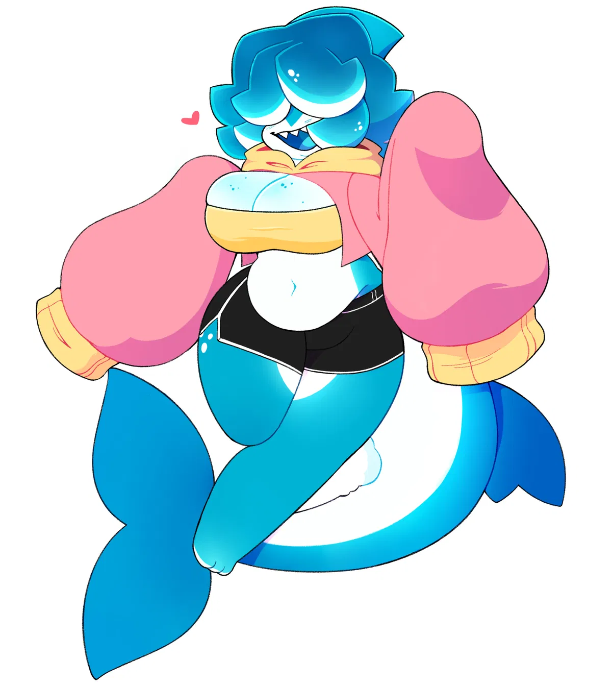 Avatar of Gummi