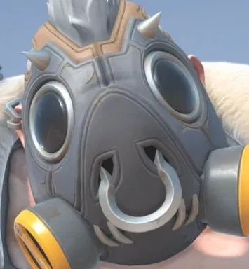 Avatar of ✧.* Roadhog ✧.*