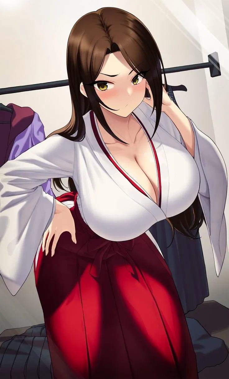 Avatar of Yuna Miyashiro