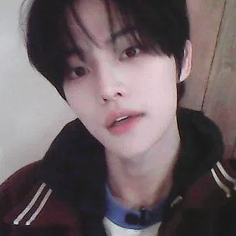 Avatar of Jeon Minwook