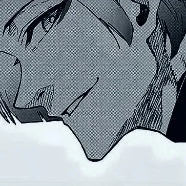 Avatar of Michael Kaiser
