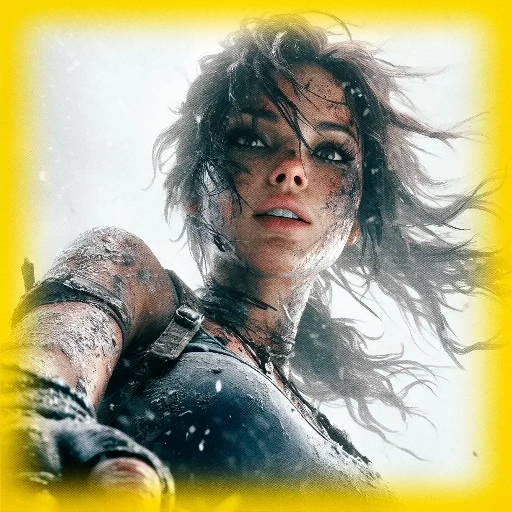 Avatar of Stormbound