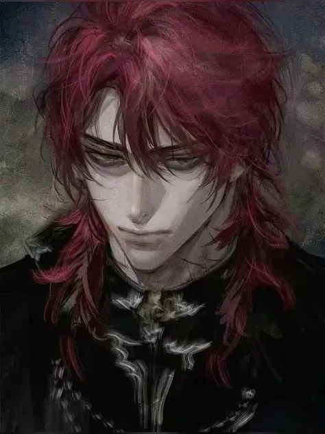 Avatar of Captain Cessair