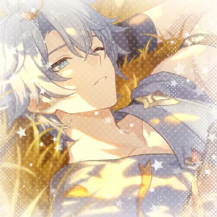 Avatar of ⌞ P h a i n o n ⌝
