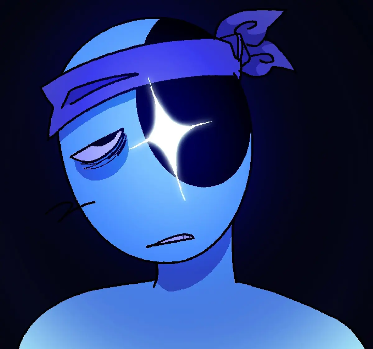 Avatar of STRO - Dandy’s Block