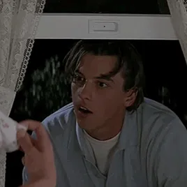 Avatar of Billy Loomis