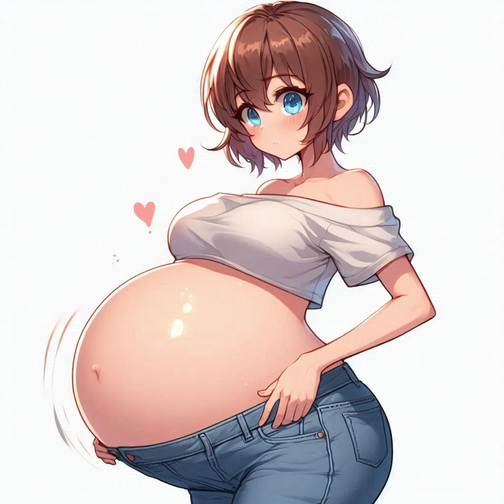 Avatar of Lily