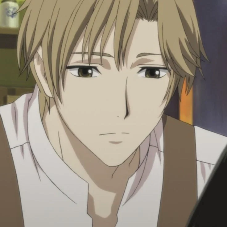 Avatar of Fumito Nanahara