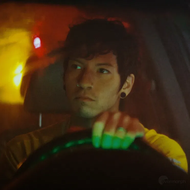 Avatar of Josh Dun » Long Drive