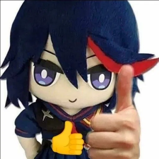 Avatar of Merry Christmas