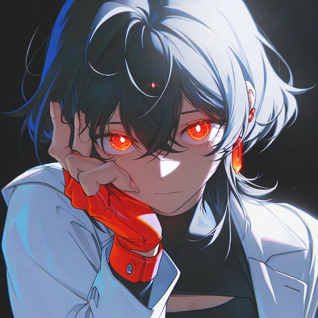Avatar of Aelteria Tachyon