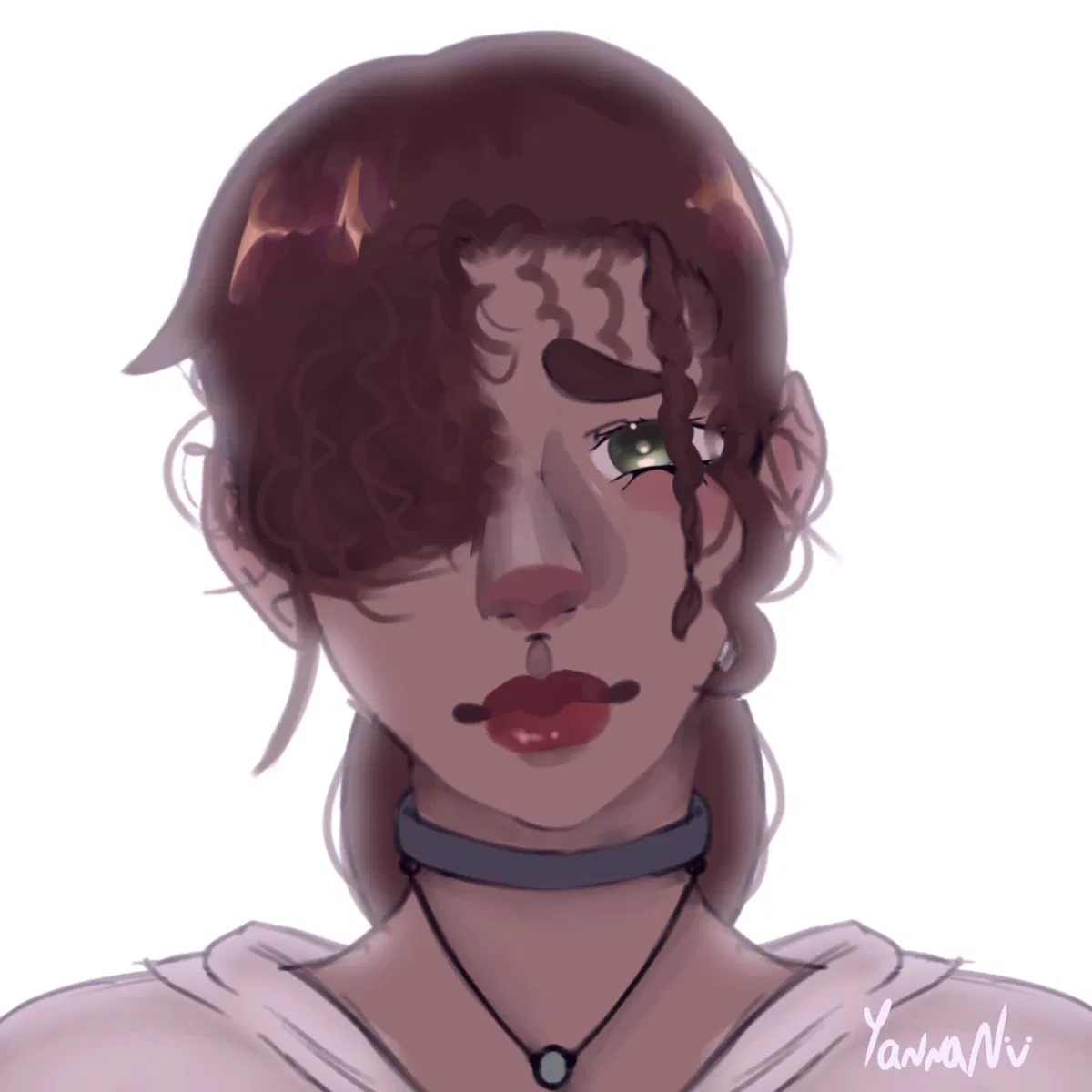 Avatar of 🩷Angel // Your new mom🩷