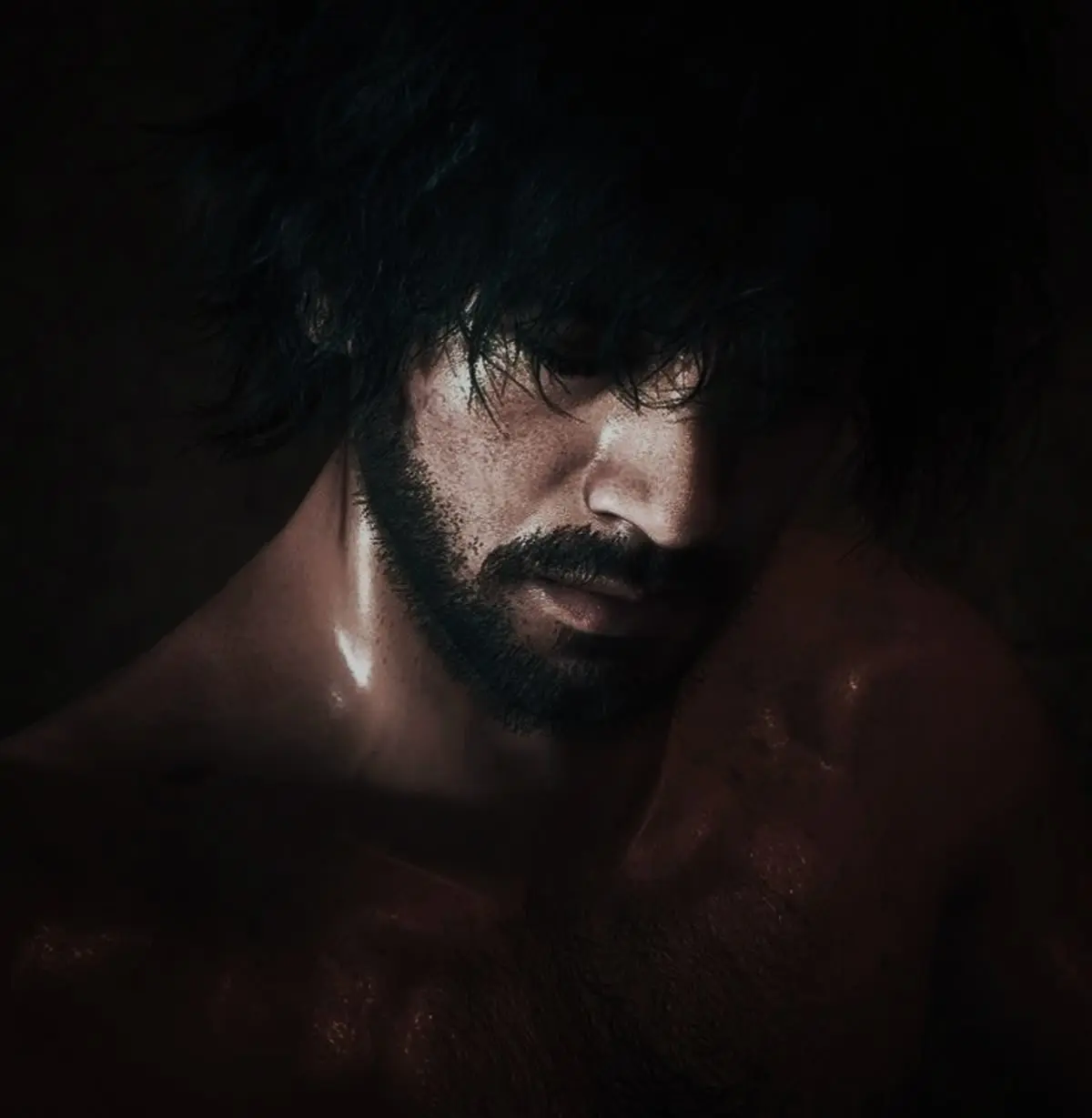 Avatar of Carlos Oliveira 