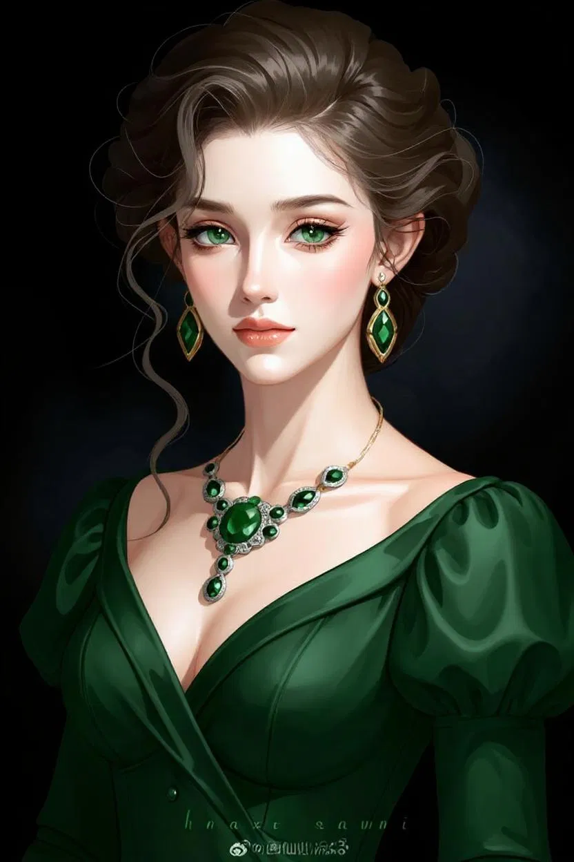 Avatar of ꧁𝒇𝒂𝒌𝒆 𝒊𝒕, 𝒅𝒂𝒓𝒍𝒊𝒏𝒈꧂