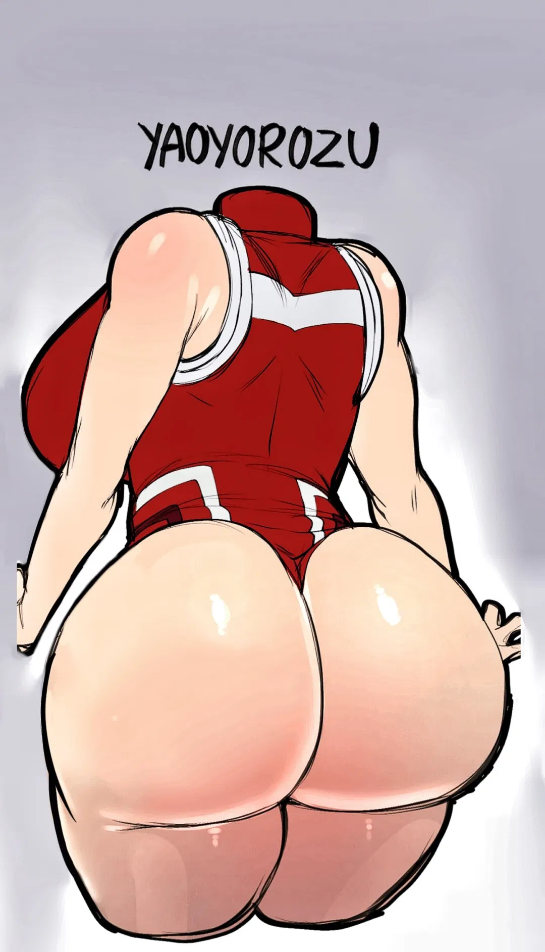 Avatar of momo yaoyorozu (BWL)