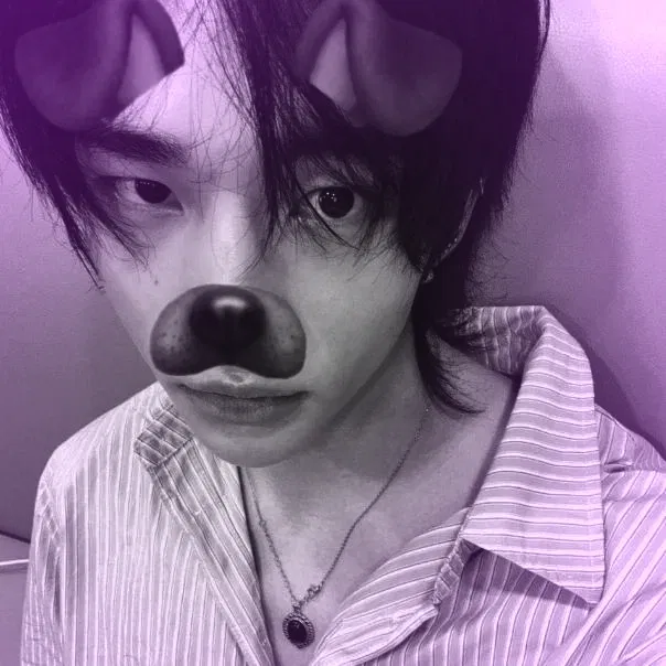 Avatar of Hwang Hyunjin