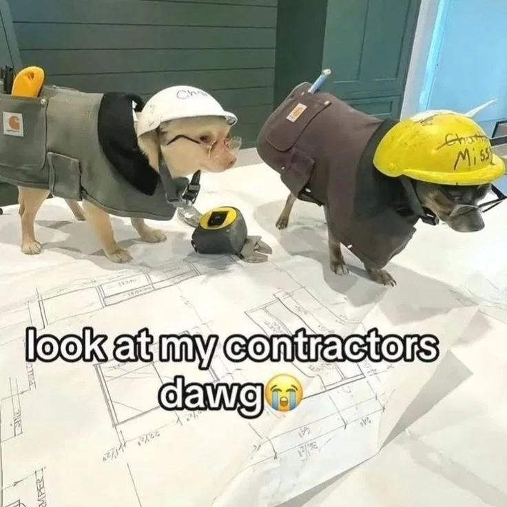 Avatar of Kinktober?