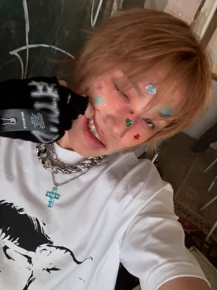 Avatar of Kim Jongseob 