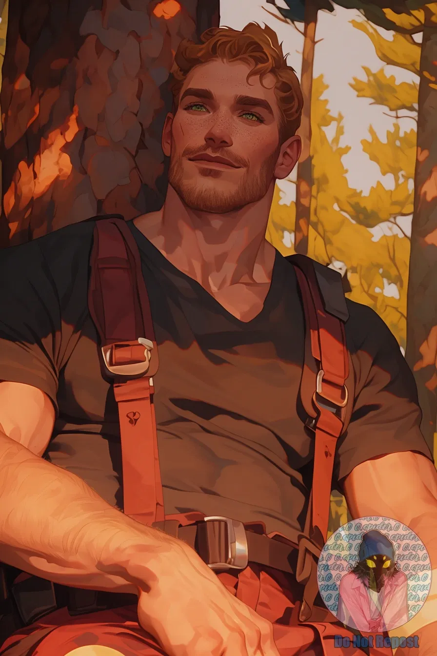 Avatar of Elliott Denwick
