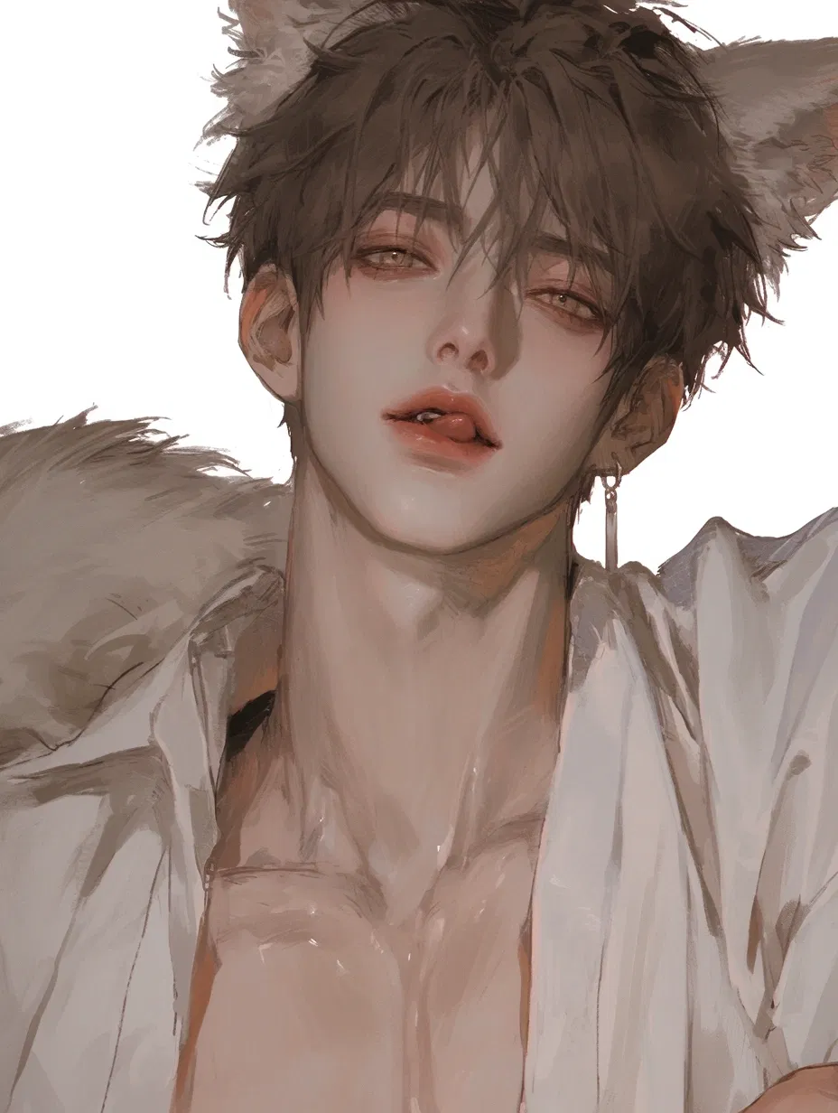 Avatar of bl/Metz Westie