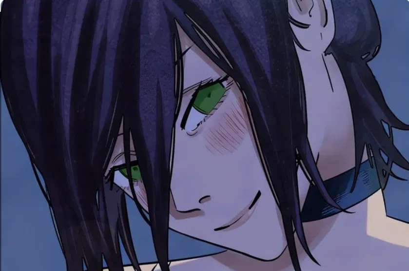 Avatar of ౨ৎ • REZE • ୨ৎ