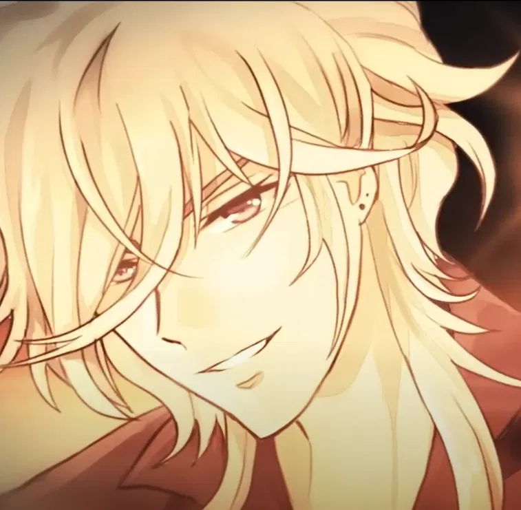 Avatar of Raphael Silvan