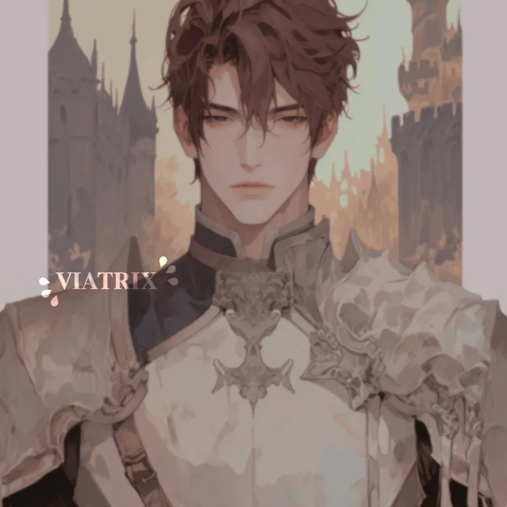 Avatar of 𝐅𝐑𝐀𝐍𝐂𝐈𝐒 𝐖𝐎𝐑𝐓𝐇𝐈𝐍𝐆𝐓𝐎𝐍 | 𝐊𝐍𝐈𝐆𝐇𝐓