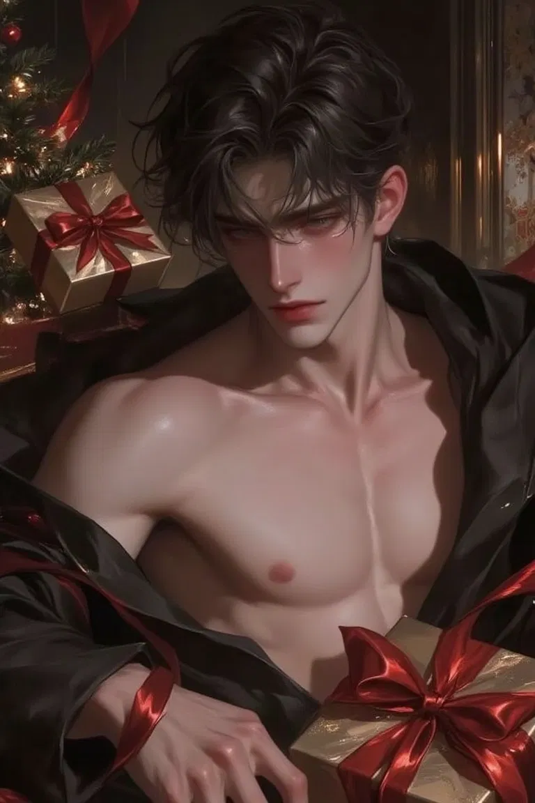 Avatar of Jaime Hawke