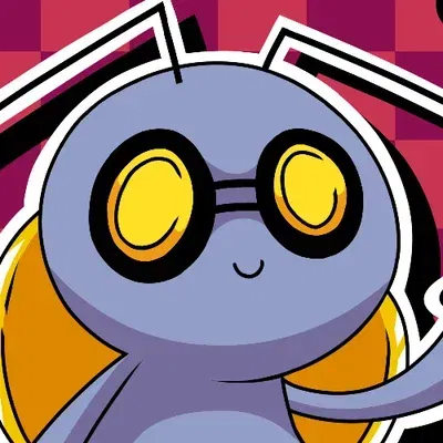 Avatar of Gimmighoul